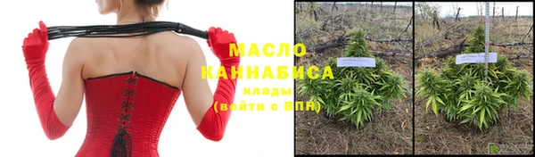 соль ск Алексеевка